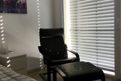 20160212_130821523_iOS