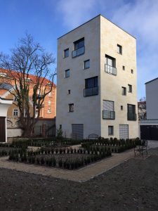 turm-neu-1